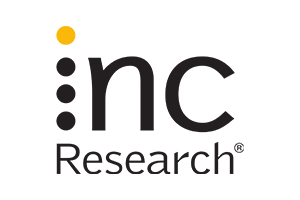 inc research